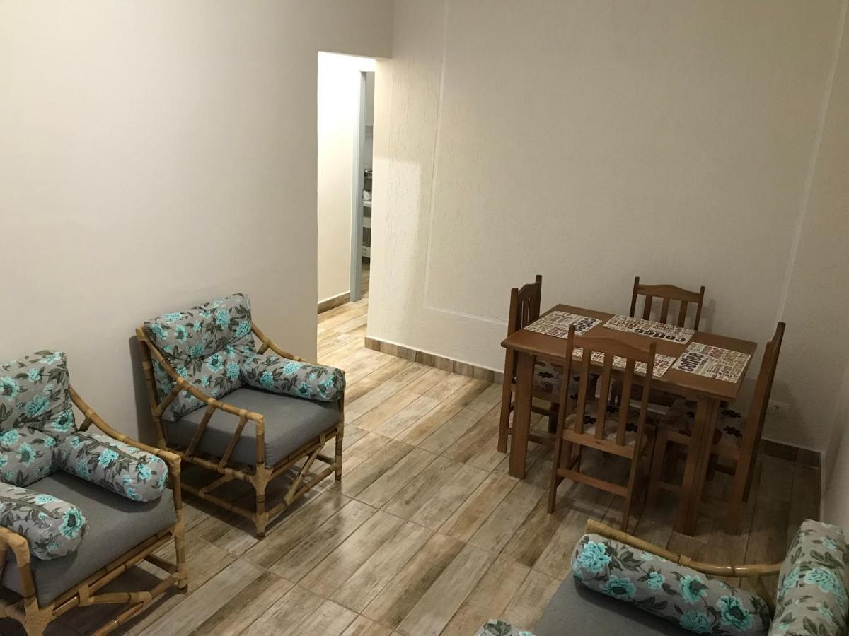 Casa A 100Metros Praia Ocian ปรายากรันเด ภายนอก รูปภาพ