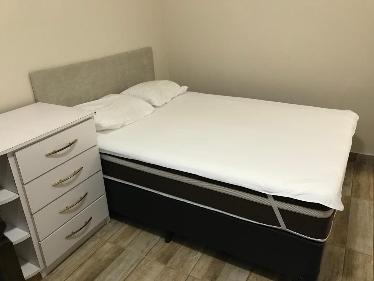 Casa A 100Metros Praia Ocian ปรายากรันเด ภายนอก รูปภาพ